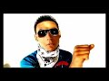 JOWELL & RANDY FT. ZION & ELOY - FUERA DEL PLANETA