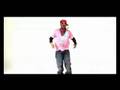 ELOY-FUERA-DEL-PLANE