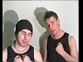 Backstreet Boys - As Long As You Love Me - Remake
