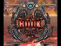 SE-R [BAMA vs KY] Doren2K(JA) vs. Jais(BR)