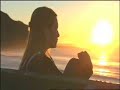 kirsty and kane Home and Away kirsty and kane Home and Away