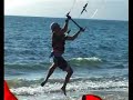 Fun at Coromandel