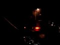 1jz twins vs 1jz 57 ct26 1jz twins vs 1jz 57 ct26