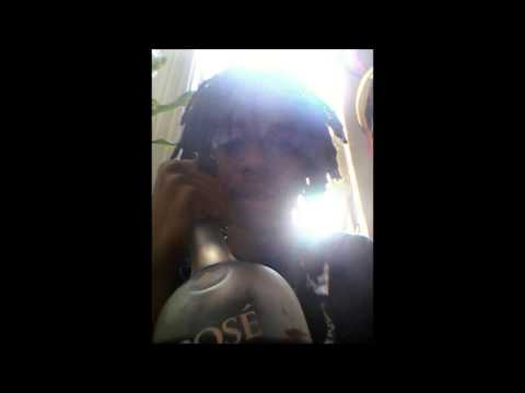 Tana Bands HIGH RISE @montanabands