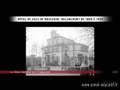 Documentaire sur l'hôtel de Ville de Boulogne Billancourt