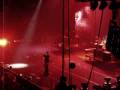 videos de Nine Inch Nails- Closer Live