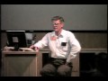 Cosmology Part 07