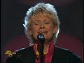 Gitte Haenning - Freu dich bloss nicht zu früh 2005