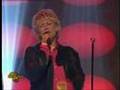 Gitte Haenning - Freu dich bloss nicht zu früh 2005