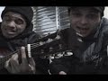 Quem ama tamb�m trai - Leozinho e Junior Dyrelance