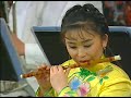 Radetzky March, Op. 228 (Chinese version) Radetzky March, Op. 228 (Chinese version)
