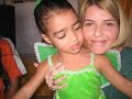 Video Foto Niver Bruna