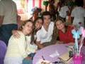 Video Foto Niver Bruna