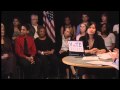 Vote 2010 Strategy Session with David Plouffe