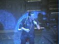 Rammstein - 2005.02.04 - London, England
