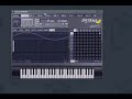 flstudio-deeper-into-sytrus.html
