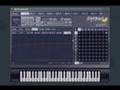 FLStudio - Deeper Into Sytrus.