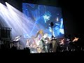 VGL 2008 in Taipei?Final Fantasy????