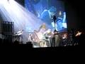 VGL 2008 in Taipei－Final Fantasy鋼琴組曲