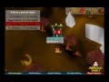 liquid rsca pk video