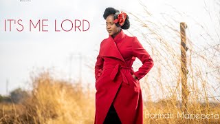 Download It S Me It S Me Oh Lord Standing In The Need Of Prayer Lockdown Version Hannah Mapepeta In Mp4 And 3gp Codedwap .mb) mp3 dan video mp4 gratis di planet musik, streaming gudang lagu iyo iyo calvary hannah mapepeta in blind bartimaeus by hannah mapepeta in south africa. download it s me it s me oh lord standing in the need of prayer lockdown version hannah mapepeta in mp4 and 3gp codedwap