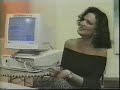 Eliana Ovalle/ Emagrecimento rápido parte 1 com Arnaldo DElam Eliana Ovalle/ Emagrecimento rápido parte 1 com Arnaldo DElam
