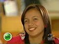 entrevista estudiante lesbiana de manizales