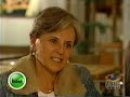 entrevista estudiante lesbiana de manizales