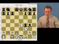 4th Short Chess Game: Meek - Amateur