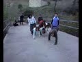 carretillas