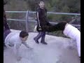 carretillas