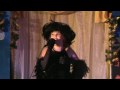 Sterre Schimmel sings Edith Piaff
