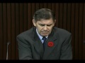 Legislative Assembly of Ontario Press Conference 4