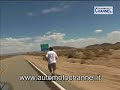 AutoMotoChannel