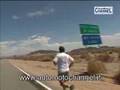 AutoMotoChannel