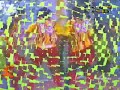 homenaje-deportivo-anzoategui.html