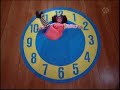 The Big Comfy Couch The Big Comfy Couch