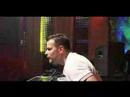 best of atb