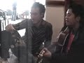 vietnamese beatle
