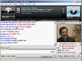 Paltalk News - Obama's Afghan Policy And The Upcoming Gitmo 5 Trial