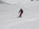 Freestyle Skiing Mergel#1