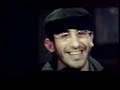 mohamed fo2ad & keda reda