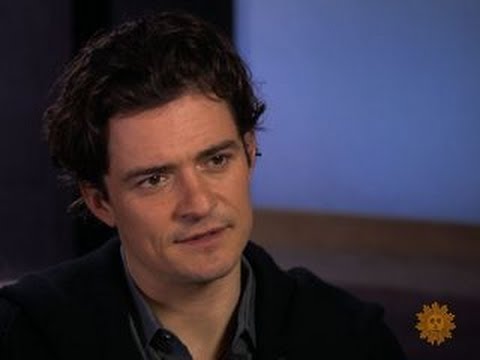 orlando bloom