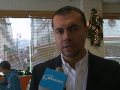[NVision 15/Dic/09] Llegaron a NAYARIT  las vacunas pendientes contra la influenza