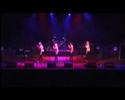TalentStar Final 2008: JK2