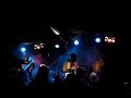 Ondskapt - VIII - Slave Under His Immortal Will (Live) Ondskapt - VIII - Slave Under His Immortal Will (Live)