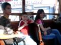 onur-metehan-seyma-a