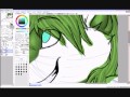 Sai Painter -Verace Commish