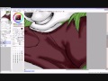 Sai Painter -Verace Commish