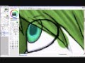 Sai Painter -Verace Commish